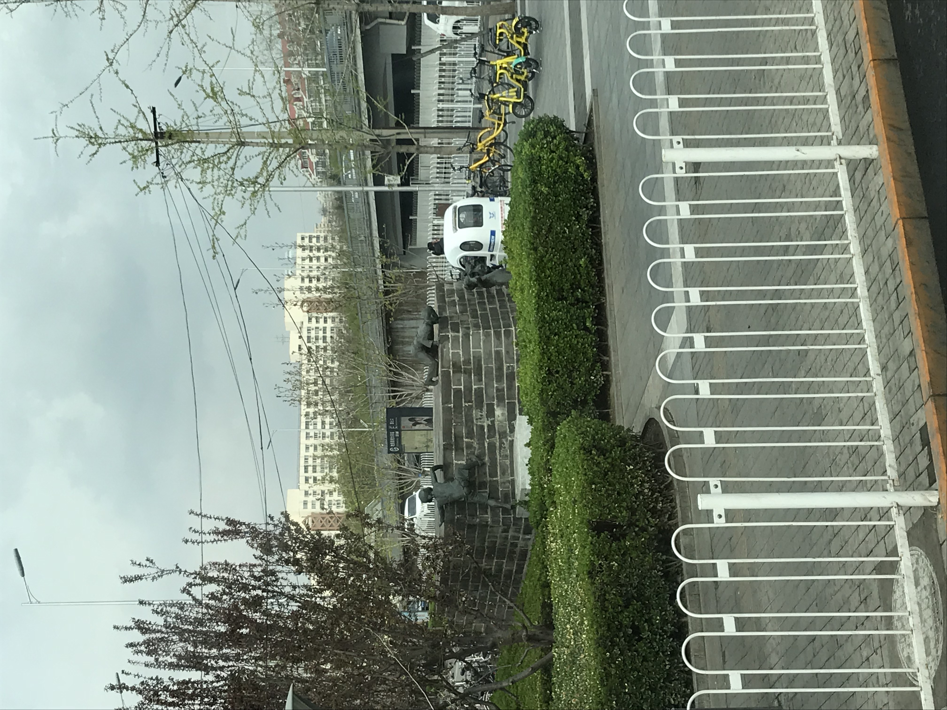 ./2018/03 - Viking China/10 - Hutong/IMG_5847.JPG